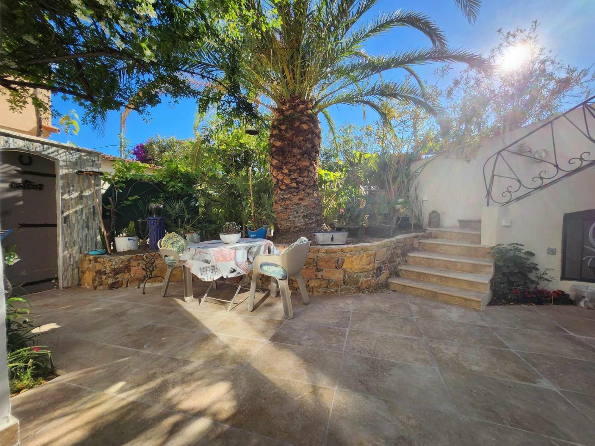 Les Rosieres Sainte Maxime-Golf De Saint Tropez, Climatisee 外观 照片