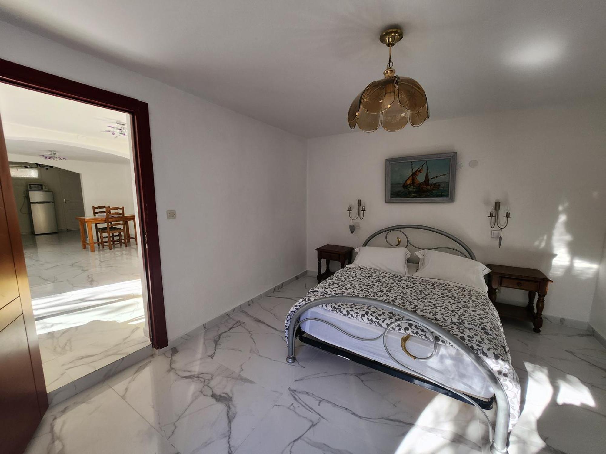Les Rosieres Sainte Maxime-Golf De Saint Tropez, Climatisee 客房 照片